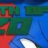Sonic The Wrath Of Nazo Intro Teaser