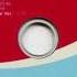 Shahin Simon Get Down Wmv