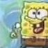 Spongebob Theme Scream Earrape