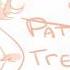 Left Brain Right Brain Bo Burnham Animatic PREVIEW