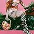 Harleys In Hawaii Nightcore Neko Shiko Tazzy Perfect Music Videos For Screen Casting