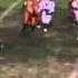 Sione Sofele Highlights 2012