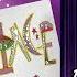 Prince 1999 Deluxe Edition Review Part 1 2019