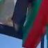 2 Children Get Tossed From Airborne Bounce House