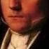William Tell Overture