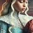 Game Of Thrones A Song Of Ice And Fire Slowed Reverb