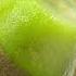 How To Eat Kiwi Like A Pro Asmr Kiwi