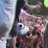 Gutalax Anus Nanuk Anus Ice Cream Obscene Extreme 2014