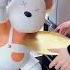 Поделитесь интересными продуктами с друзьями поэзия истории Storytime любовь поэтично Tools