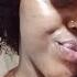 HE S MY ROCK BRIANNA BABINEAUX