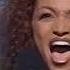 It S Showtime At The Apollo Chanté Moore Chanté S Got A Man 1999