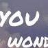 Oh Wonder Don T You Worry Lyrics