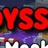 BTD6 Odyssey No Monkey Knowledge Guide Hard Mode Tutorial Ooops All Chimps