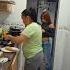 Bocata Cocina Familia Morenespañuza Arfevani Bocata