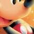 Mickey S Once Upon A Christmas Disneycember