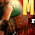 Manohari 4K Full Video Song Baahubali Telugu Prabhas Rana Anushka Tamannaah Bahubali