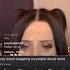 Lizzy Wurst Sucking Dick On Live Must Watch