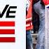 Is Evan Bouchard Among The League S Elite Defenceman OverDrive Live June 5th