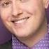 Metamorphosis Of Randy Rainbow Beardless To Bearded And Beyond A Journey Of Self Expression
