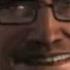 Senator Armstrong Sings It Has To Be This Way Metal Gear Rising DEEPFAKE REUPLOAD