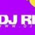 A Studio Так Же Как Все Dj Niki Dj Rich Art Remix