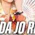 Linda Jo Rizzo Cybernetic Lover