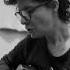 London S Song Matt Hartke