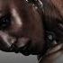 FKA Twigs Striptease Instrumental