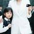 丈夫聯合小三將妻子和女兒趕出家門 殊不知妻子手握億萬資產 華麗歸來後丈夫婆婆悔上天 短劇 短劇全集 短劇推薦 Drama 都市 情感 逆襲