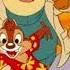 Chip N Dale Rescue Rangers Theme