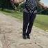 Ropeskipping Music