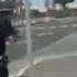 Knife Attack At Gran Canaria Airport Spain Ends In Fatal Police Shooting