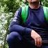 Работаю в Купер доставка на авто курьер поймал огромный кэф