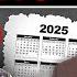 Watch This Before It S Gone 90 90 PTE Writing Hack