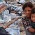 Israeli Forces Strike Displaced Palestinians Tents In Khan Younis