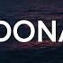 WorshipMob Adonai Lyrics