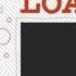 Payday Loans Explained Pew