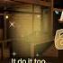 Or Raggedy Princess Can Be Your New Hambo DOORS Roblox Doors Shorts Roblox