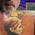If You Could Only Listen To One Artists Discography Who Would It Be Question Music Davidbowie