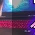 我大学时独立开发的项目 自学编程3年作品 程序员鱼皮