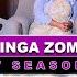 Part 5 Wabulala Unina Ngoba Efuna Ukuthatha Indoda Yakhe IZINKINGA ZOMNDENI INHLAMBULUKO
