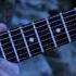 TheWhen The Downeaster Alexa Billy Joel Cover