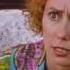 Serial Mom Franklin Mint Faberge Egg Pussy Willow Scene