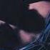 Bryan Ferry Slave To Love