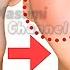 Quick Result Get Chubby Cheeks Fuller Cheeks Naturally With This Exercise Massage