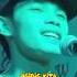 Sweetnotes Live Cover INIIBIG KITA ROEL CORTEZ SHORTS