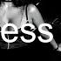 ENDLESS MIX Best Deep House Vocal Nu Disco MARCH 2022