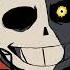 Undertale TEARS IN THE RAIN Cover By Revine