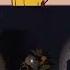 Raidon Doesn T Like This Thetrevorfox On Twitch