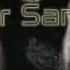 Roger Sanchez Ft Gto Turn On The Music Axwell Remix